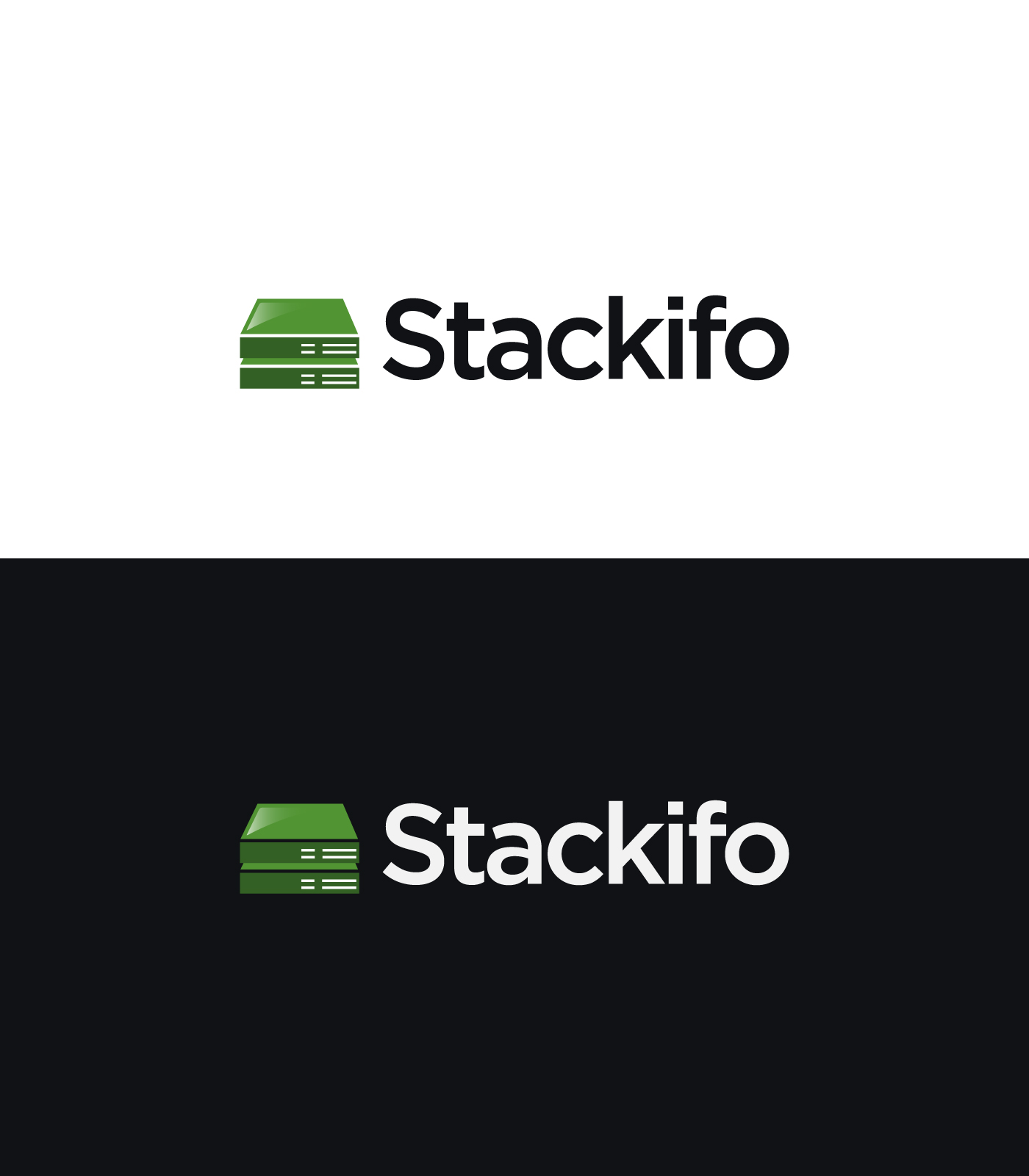 Logo Design by Farhad Kreative for this project | Design #31199204