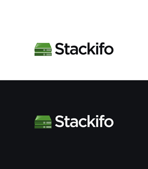 Logo-Design von Farhad Design für dieses Projekt | Design #31199204