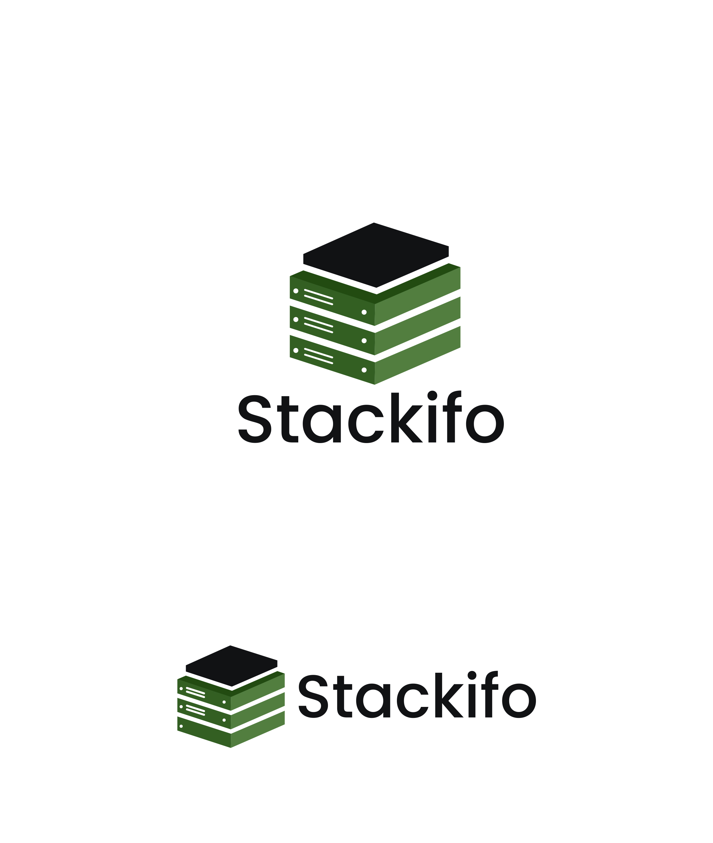 Logo Design by SHADMIN SHAKIB 94 for this project | Design #31204638