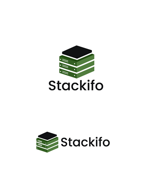 Logo-Design von SHADMIN SHAKIB 94 für dieses Projekt | Design #31204638