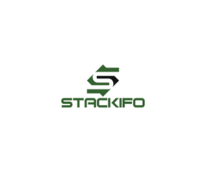 Logo Design by Spark  Design for this project | Design: #31198866