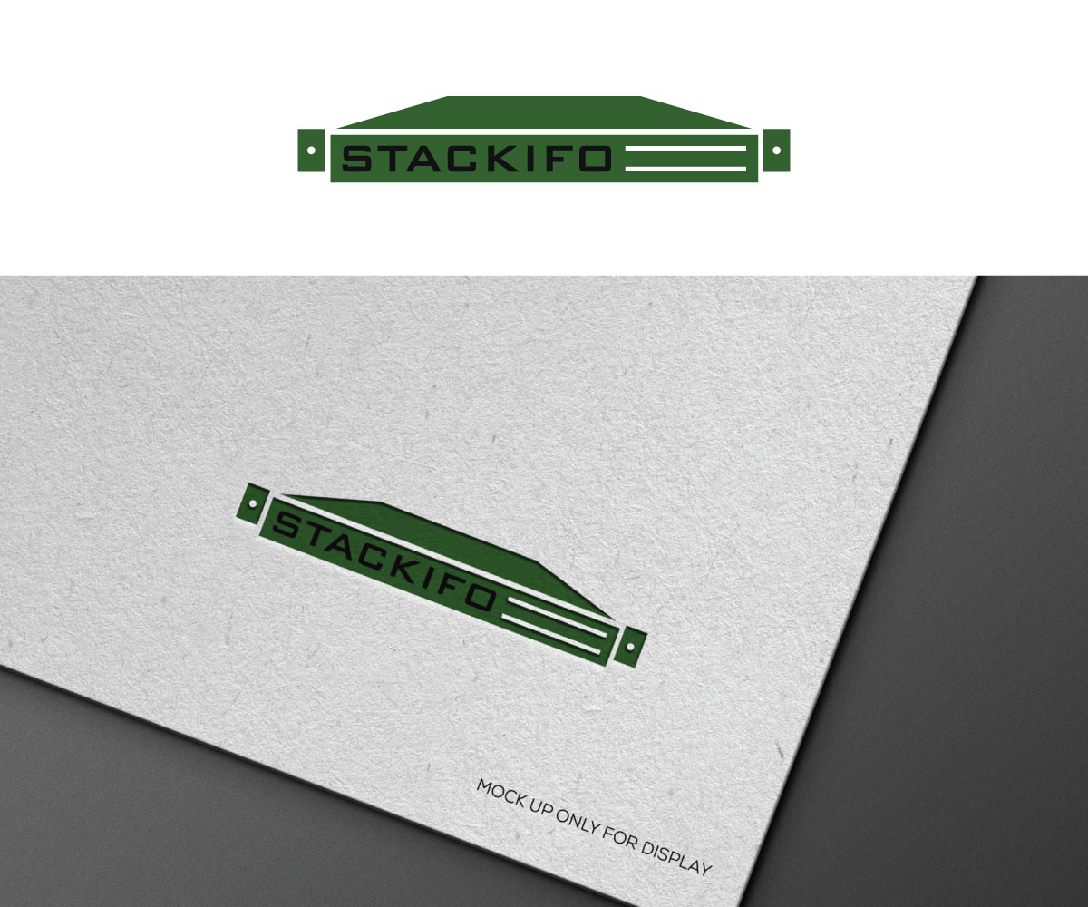 Logo Design by Srk pix!14 for this project | Design #31211356