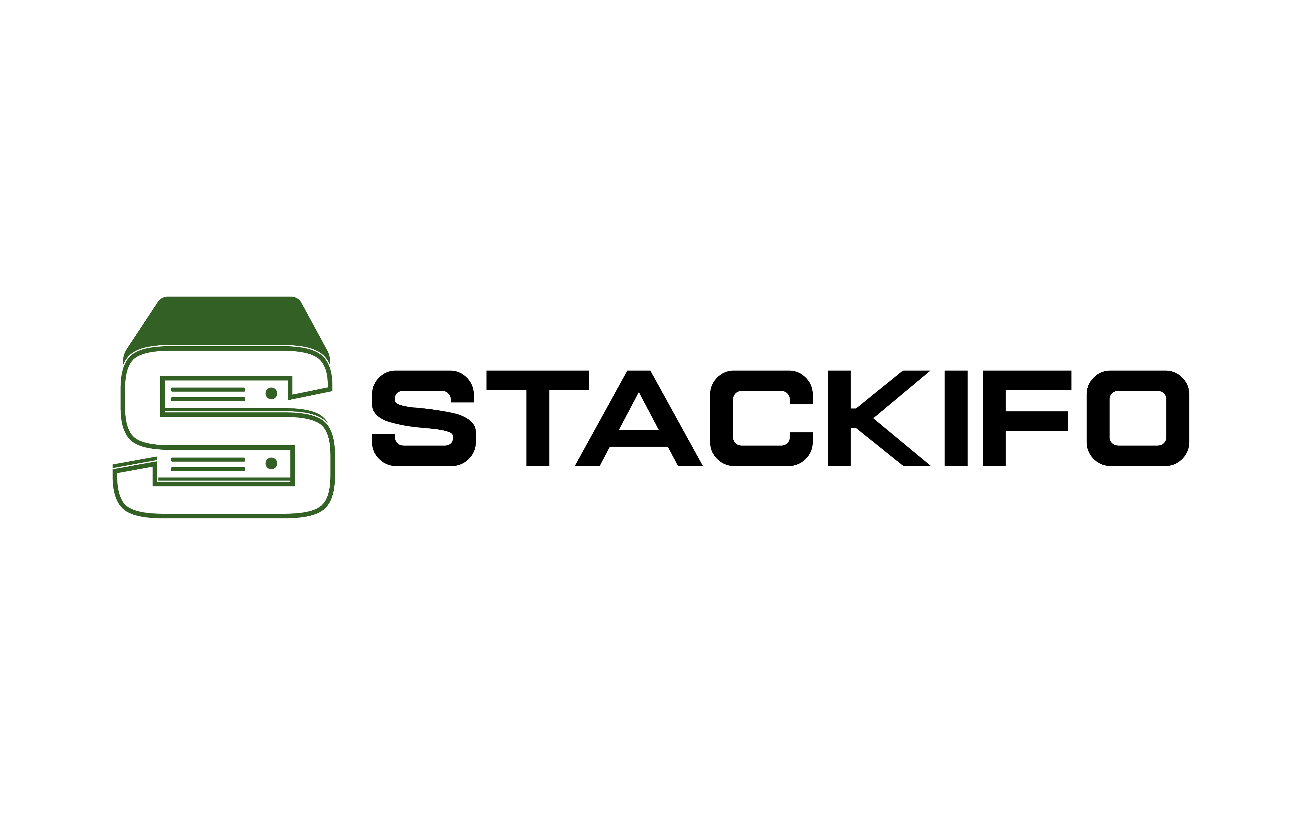 Logo Design by Johnny@ for this project | Design #31201094