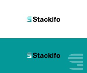 Logo Design by METHODEMAN for this project | Design: #31200839