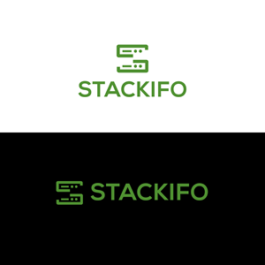 Logo Design by M Art & Design for this project | Design: #31199525