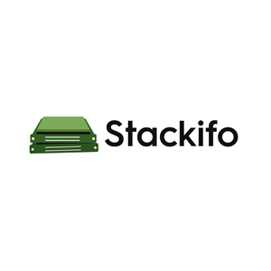 Logo Design by Elrich for this project | Design: #31198694