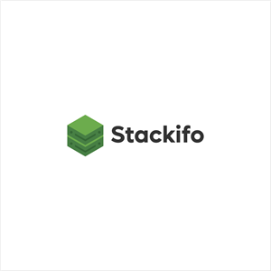 Logo Design by H19.Std