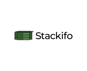 Logo Design by 1stopsolution for this project | Design: #31203056