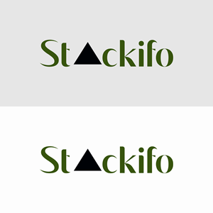 Logo Design by trimandaal