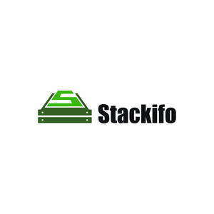 Logo Design by zigotart