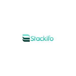 Logo Design by M.CreativeDesigns for this project | Design: #31209755