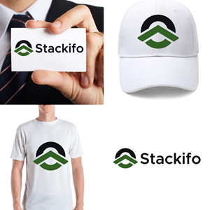 Logo Design by fly  design for this project | Design: #31207581