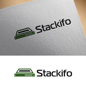 Logo Design by fly  design for this project | Design: #31207582