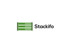 Logo Design by Owltive for this project | Design: #31197736