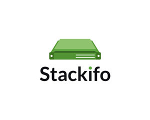 Logo Design by zobutiger for this project | Design: #31197758