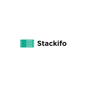 Logo Design by Prodesign81 for this project | Design: #31207051
