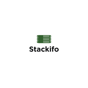 Logo Design by Prodesign81 for this project | Design: #31207052