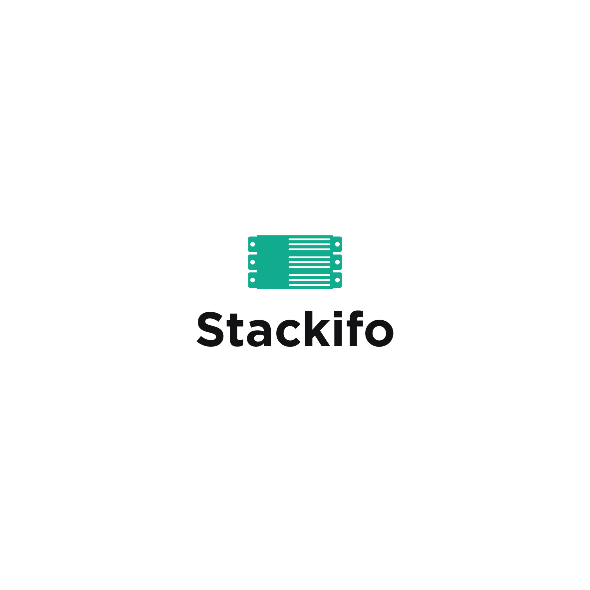 Logo Design by Prodesign81 for this project | Design #31207053