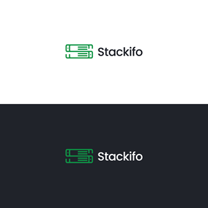Logo Design by KINETIK™ for this project | Design: #31199070