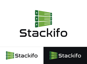 Logo Design by Ts Keepart for this project | Design: #31201189