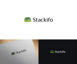 Logo Design by Nevore Graphics for this project | Design: #31198328