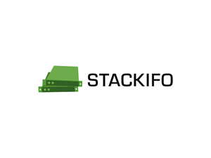Logo Design by BNdesigner for this project | Design: #31201928