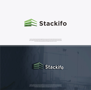 Logo Design by TULLUS STUDIO™ for this project | Design: #31205622