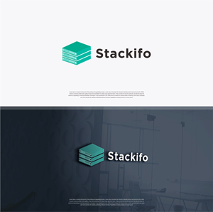 Logo Design by TULLUS STUDIO™ for this project | Design: #31205623