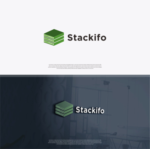 Logo Design by TULLUS STUDIO™ for this project | Design: #31205624
