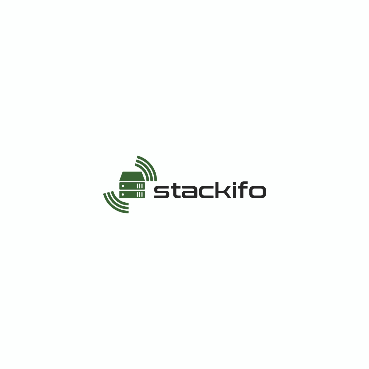 Logo Design by Ashani Bhattacharya for this project | Design #31205706