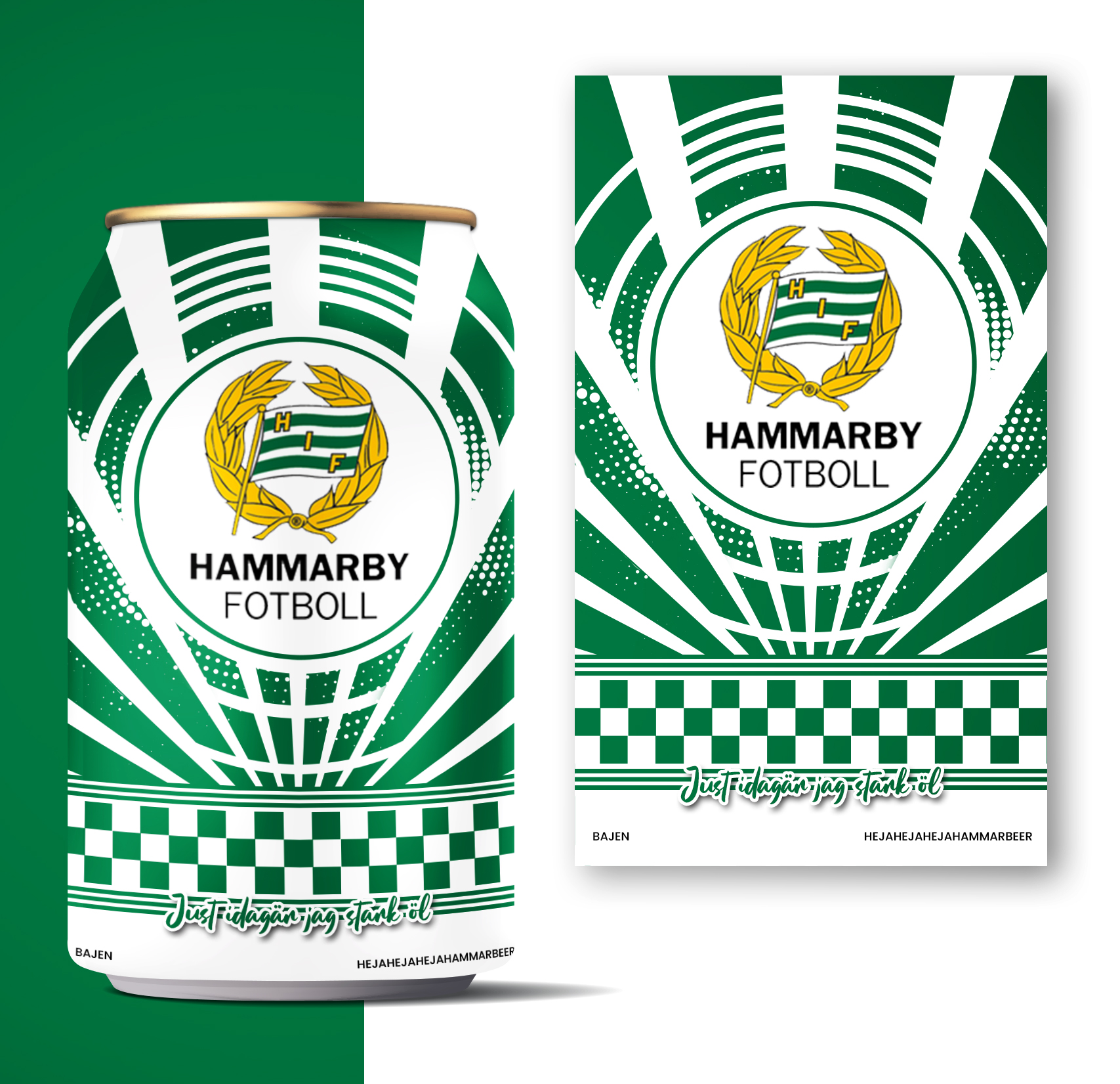 Etikett-Design von Graphic Storm für dieses Projekt | Design #31293563