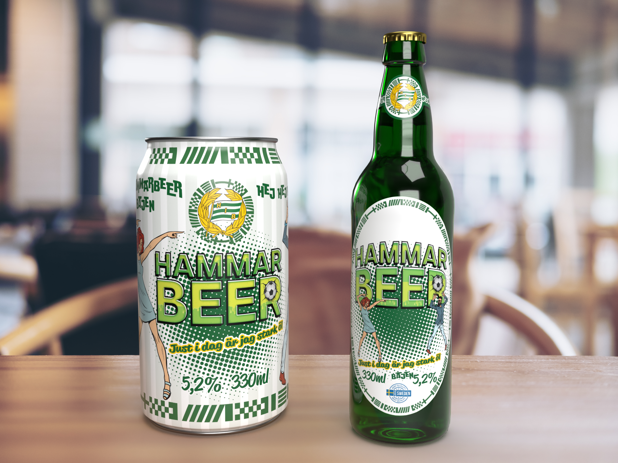 Design Étiquette par Vyacheslav65 pour ce projet | Design #31206854