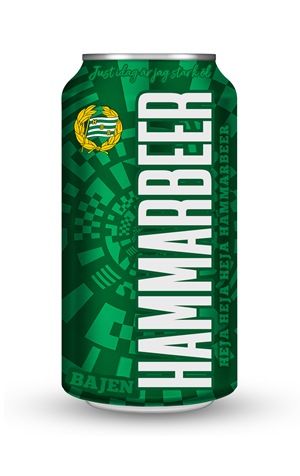 Label Design by Md. Humayun for this project | Design: #31282063
