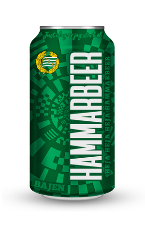 Label Design by Md. Humayun for this project | Design: #31283618