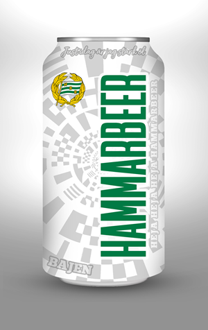 Label Design by Md. Humayun for this project | Design: #31288227