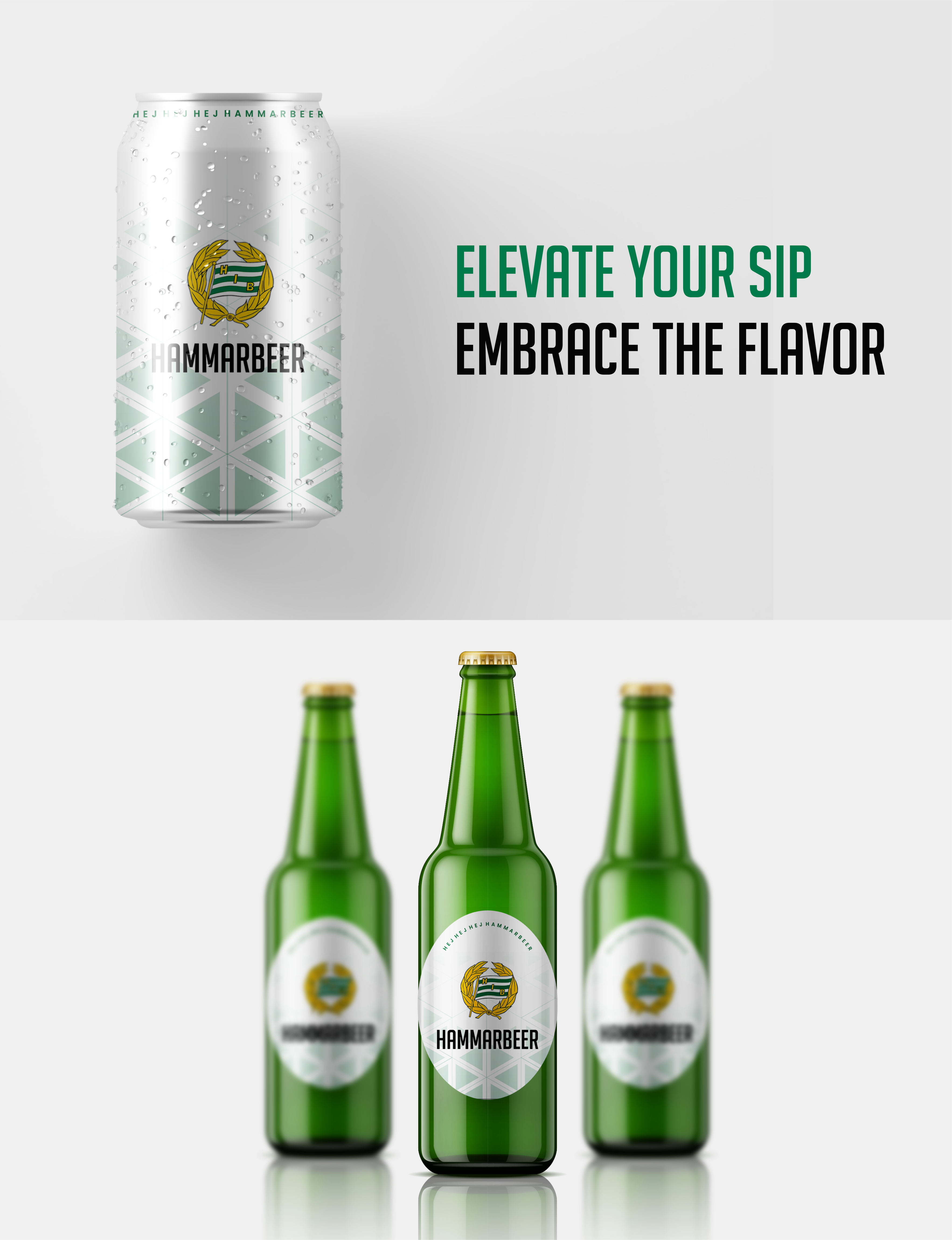 Label Design by Verguson for this project | Design #31207652