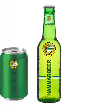 Label Design by miniro2023