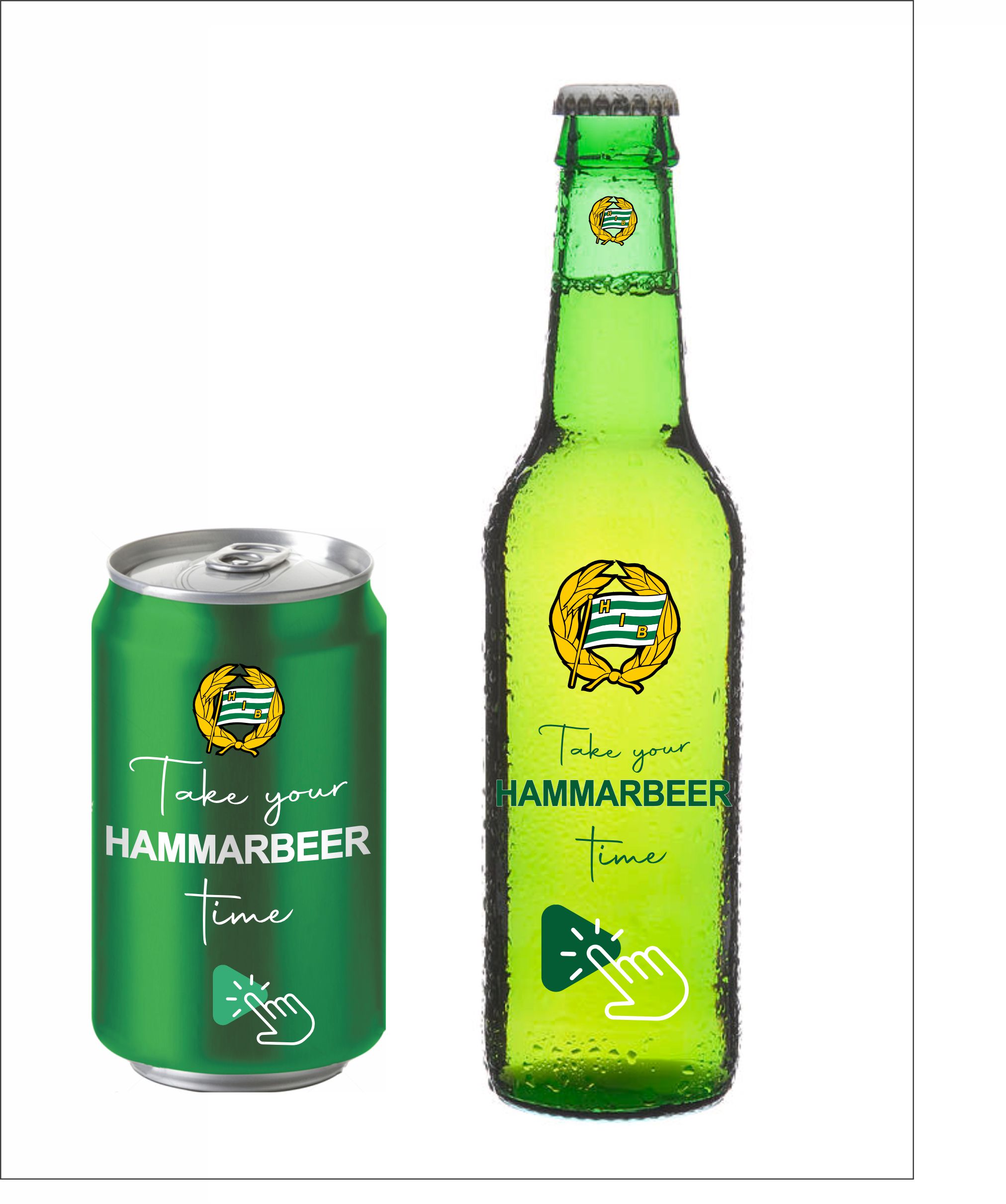 Label Design by miniro2023 for this project | Design #31207087