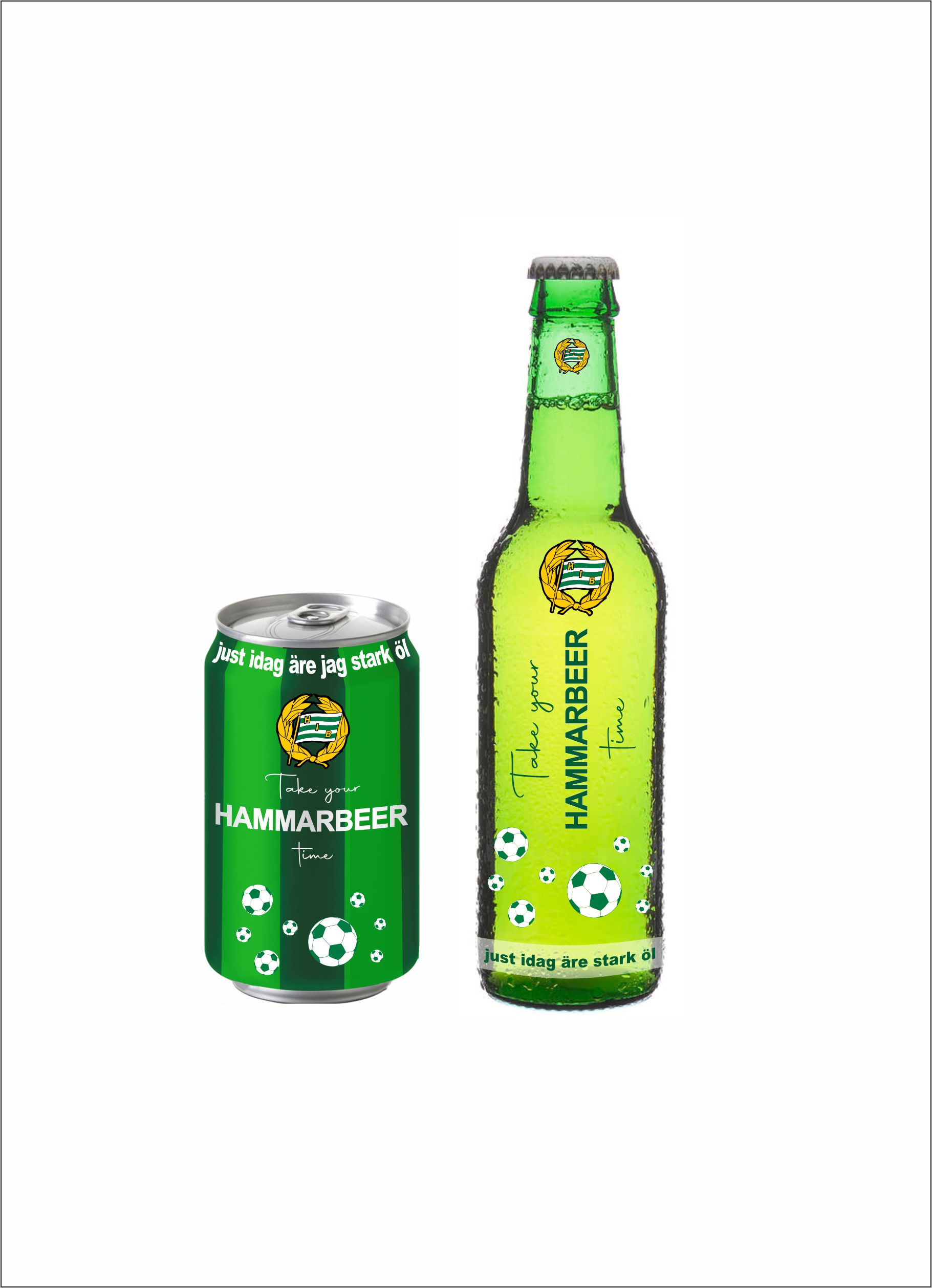 Label Design by miniro2023 for this project | Design #31216318