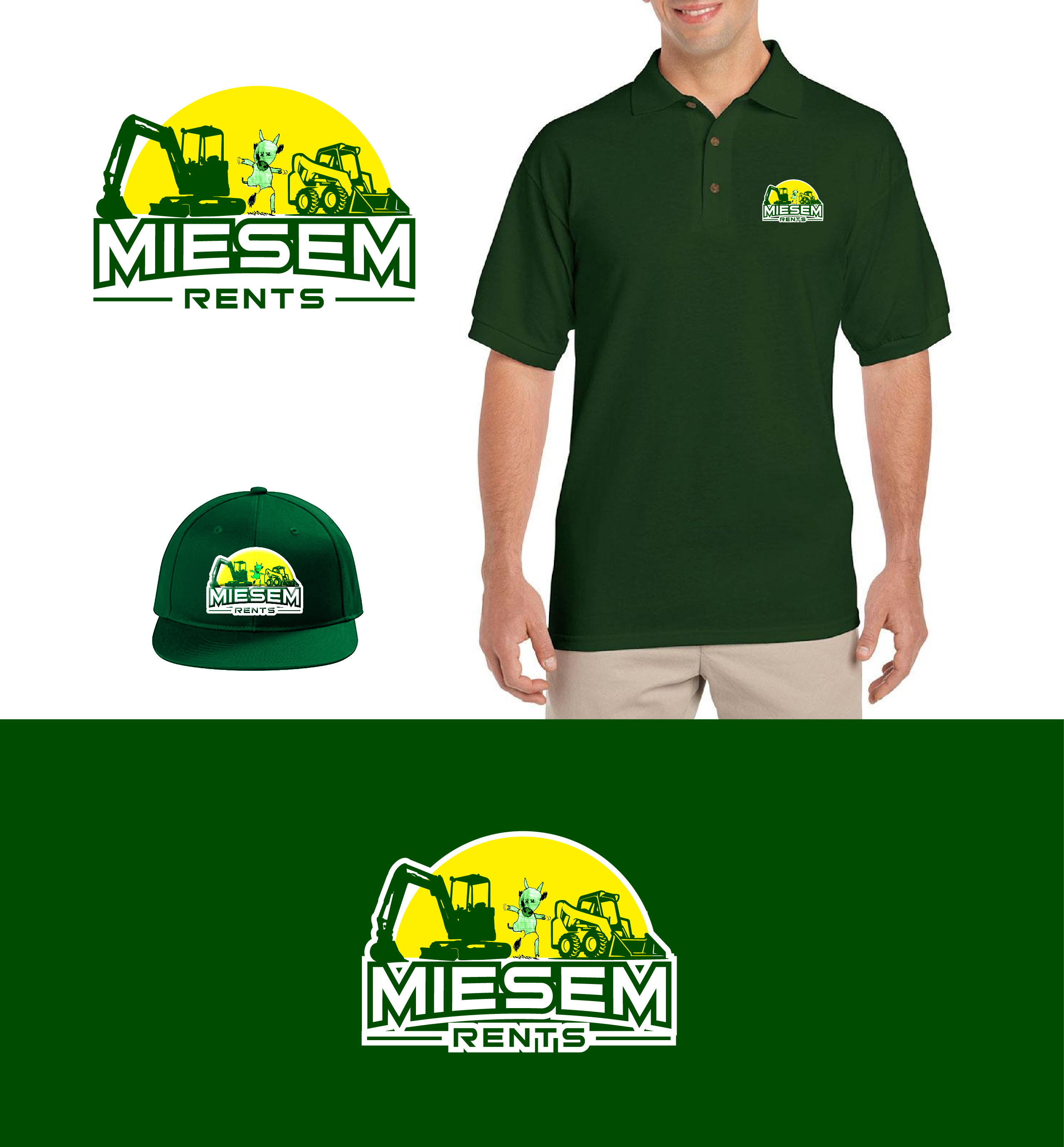 Design de Logo par dharlan pour ce projet | Design #31198718