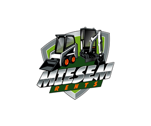 Logo Design by King Cobra