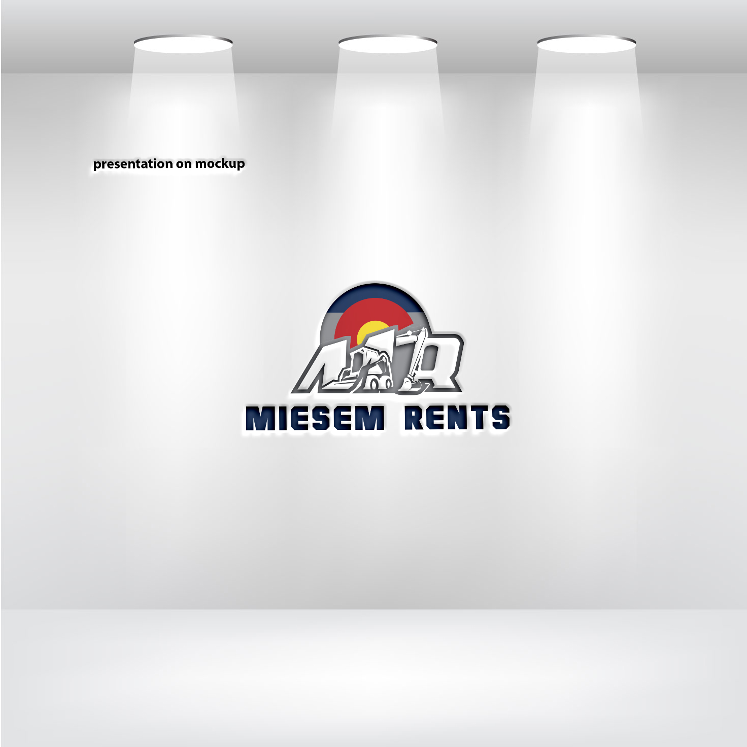 Logo Design by RRR Design for this project | Design #31201461