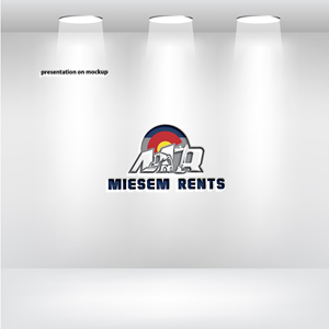 Logo Design by RRR Design for this project | Design: #31201461