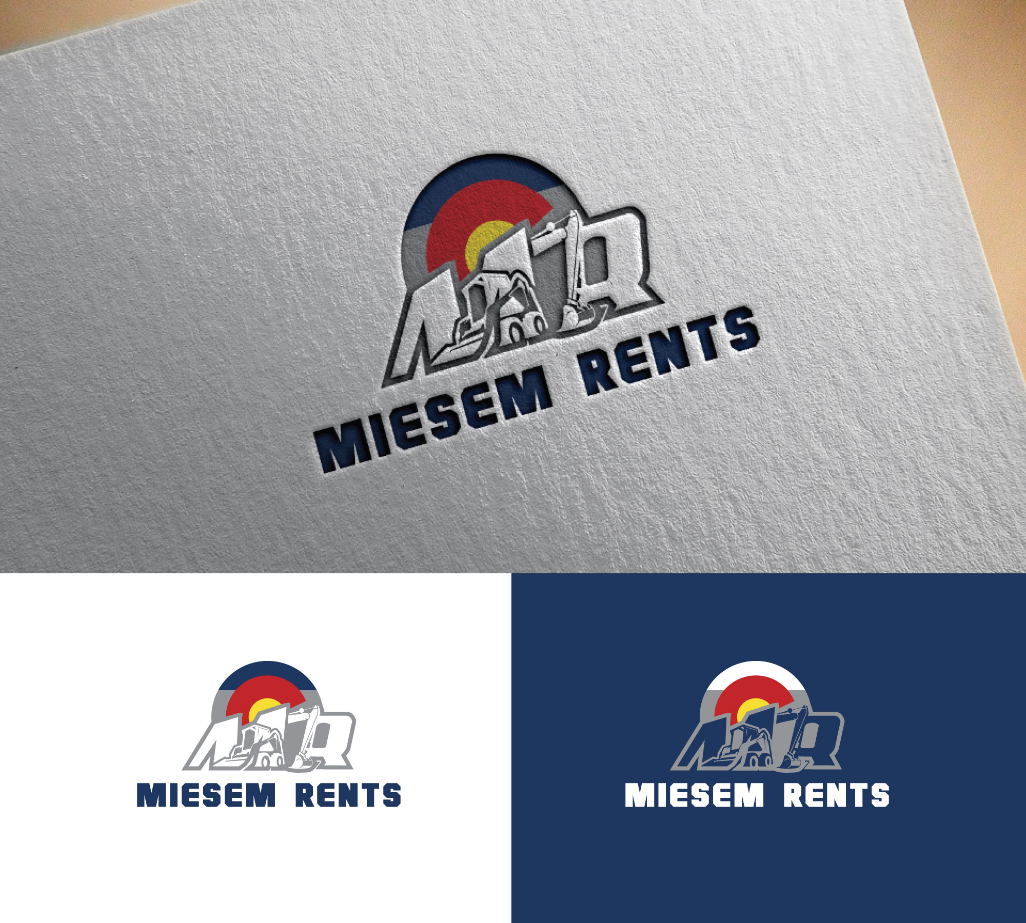 Design de Logo par RRR Design pour ce projet | Design #31201462