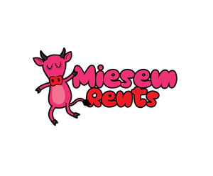 Logo Design by LogoPoko for this project | Design #31202478