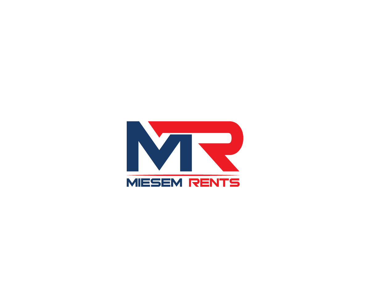 Logo Design by Spark  Design for this project | Design #31198858