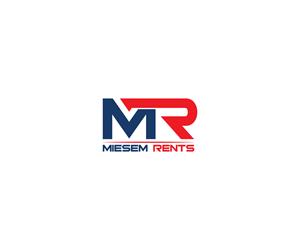 Logo Design by Spark  Design for this project | Design: #31198858