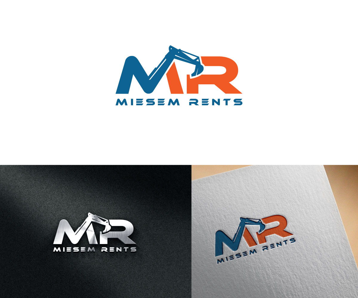 Logo Design by ayanpixel for this project | Design #31197944