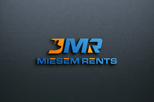 Logo Design by Graphixpointt for this project | Design: #31198924