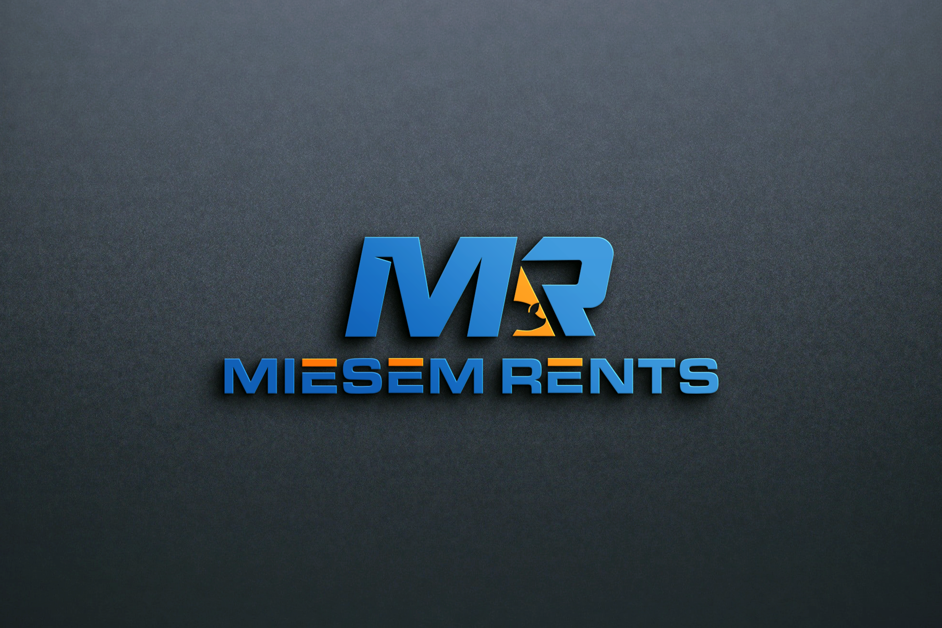 Logo Design by Graphixpointt for this project | Design #31198925